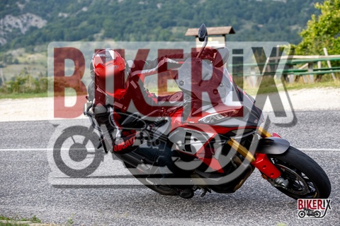 Forca d Acero 14-09-25 h17-10 0783