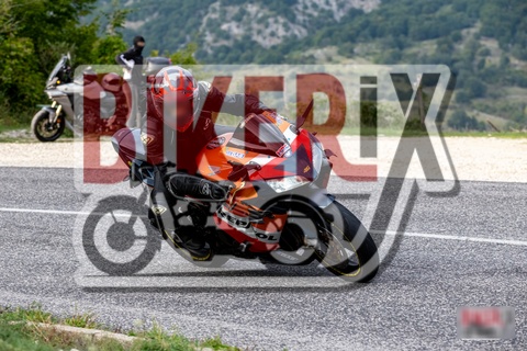 Forca d Acero 14-09-25 h17-10 0784