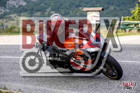 Forca d Acero 14-09-25 h17-10 0785