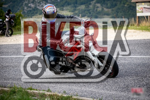 Forca d Acero 14-09-25 h17-10 0786