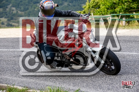 Forca d Acero 14-09-25 h17-10 0787