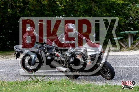 Forca d Acero 14-09-25 h17-11 0788