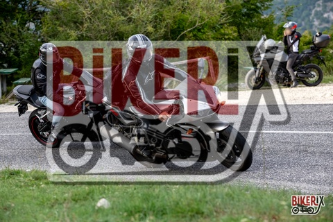 Forca d Acero 14-09-25 h17-11 0789