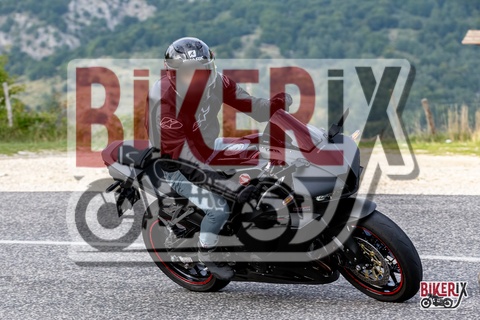 Forca d Acero 14-09-25 h17-11 0790