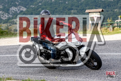 Forca d Acero 14-09-25 h17-11 0791