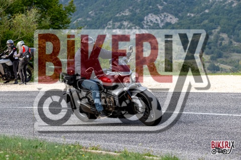 Forca d Acero 14-09-25 h17-14 0792