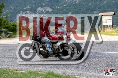 Forca d Acero 14-09-25 h17-14 0793