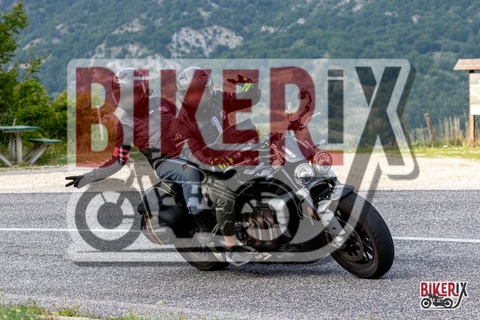 Forca d Acero 14-09-25 h17-14 0794