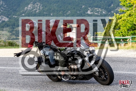 Forca d Acero 14-09-25 h17-14 0795