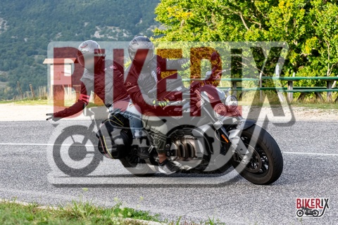 Forca d Acero 14-09-25 h17-14 0796