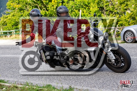 Forca d Acero 14-09-25 h17-14 0797