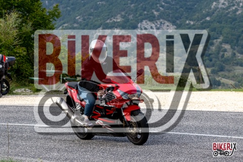 Forca d Acero 14-09-25 h17-14 0798