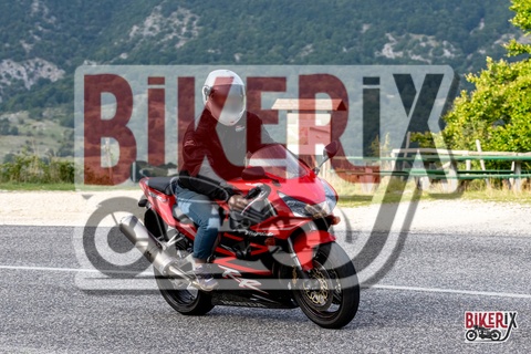 Forca d Acero 14-09-25 h17-14 0799