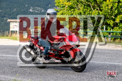 Forca d Acero 14-09-25 h17-14 0800