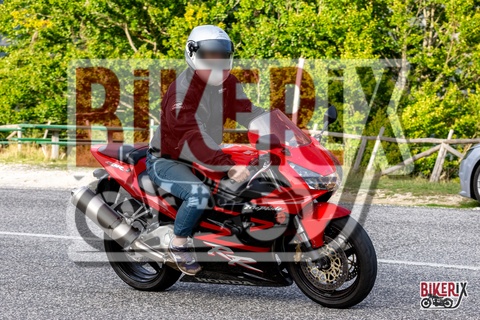 Forca d Acero 14-09-25 h17-14 0801