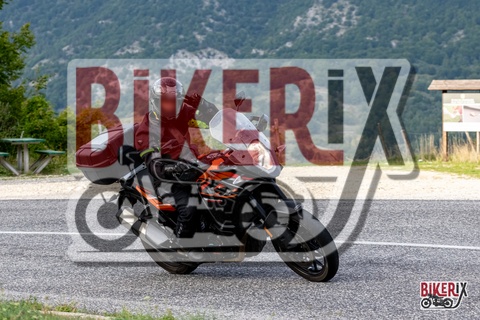 Forca d Acero 14-09-25 h17-14 0802