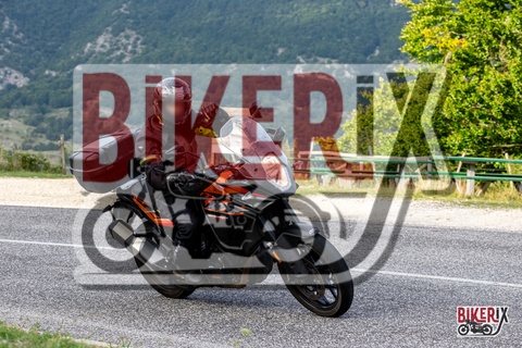 Forca d Acero 14-09-25 h17-14 0803