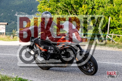 Forca d Acero 14-09-25 h17-14 0804