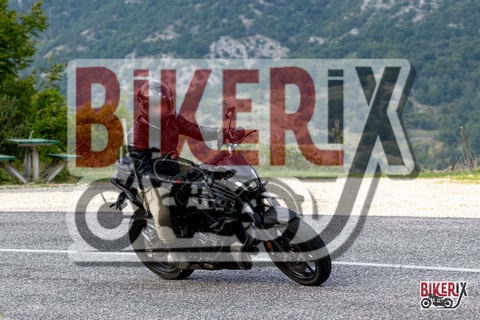 Forca d Acero 14-09-25 h17-14 0805