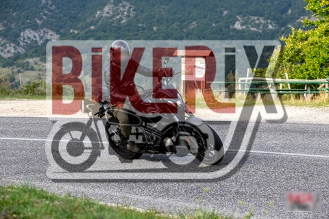 Forca d Acero 14-09-25 h17-14 0806