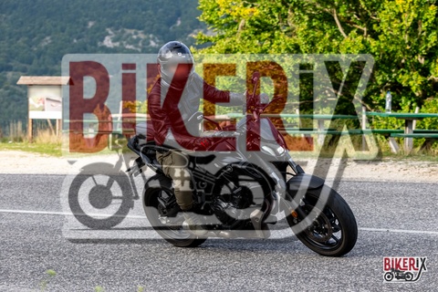 Forca d Acero 14-09-25 h17-14 0807