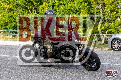 Forca d Acero 14-09-25 h17-14 0808