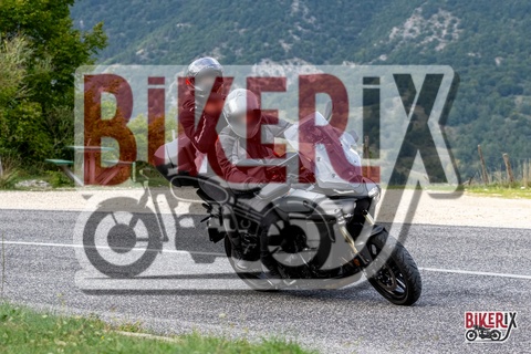 Forca d Acero 14-09-25 h17-15 0809