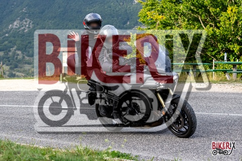 Forca d Acero 14-09-25 h17-15 0810