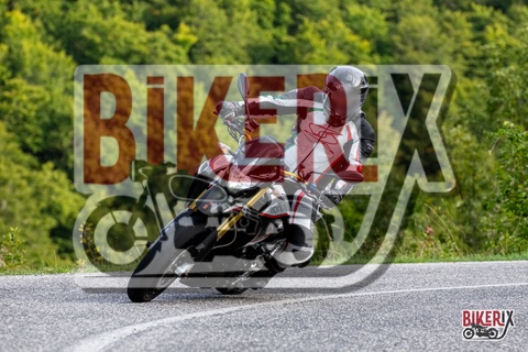 Forca d Acero 14-09-25 h17-16 0811