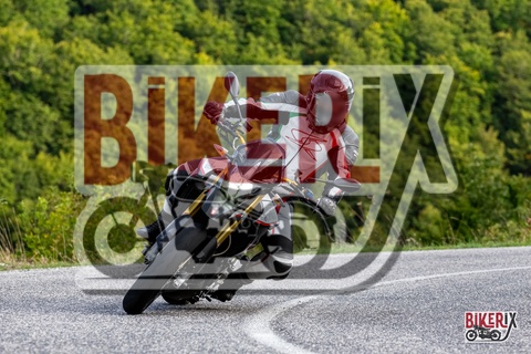 Forca d Acero 14-09-25 h17-16 0812