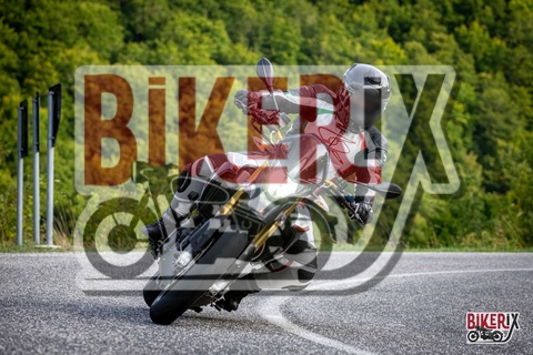 Forca d Acero 14-09-25 h17-16 0813