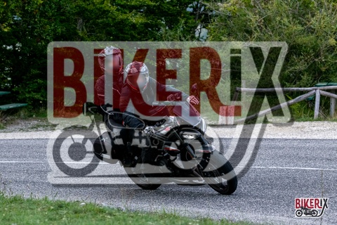 Forca d Acero 14-09-25 h17-26 0814