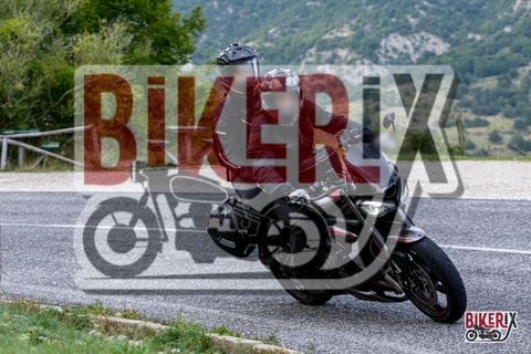 Forca d Acero 14-09-25 h17-26 0815