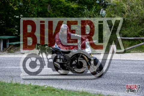 Forca d Acero 14-09-25 h17-26 0816