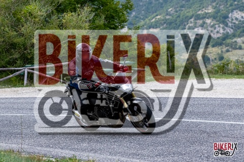 Forca d Acero 14-09-25 h17-26 0817