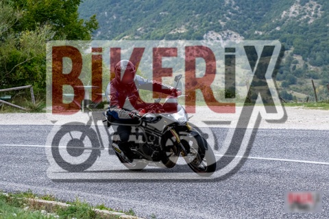 Forca d Acero 14-09-25 h17-26 0818