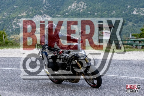 Forca d Acero 14-09-25 h17-26 0819