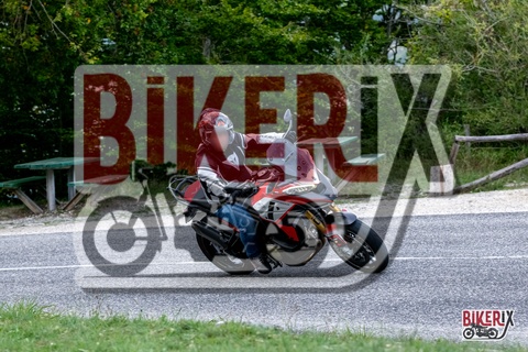 Forca d Acero 14-09-25 h17-26 0820