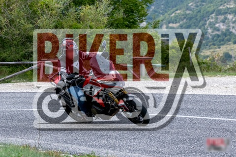 Forca d Acero 14-09-25 h17-26 0821