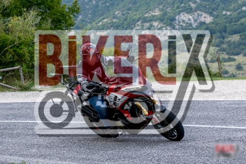 Forca d Acero 14-09-25 h17-26 0822