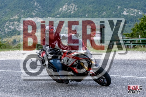 Forca d Acero 14-09-25 h17-26 0823