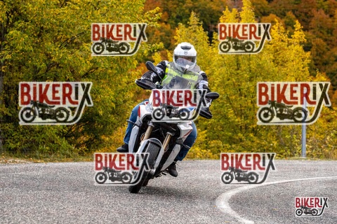 Forca d Acero 18-10-25 h11-14 0001