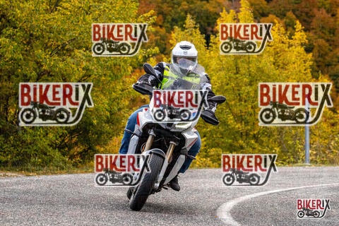 Forca d Acero 18-10-25 h11-14 0002