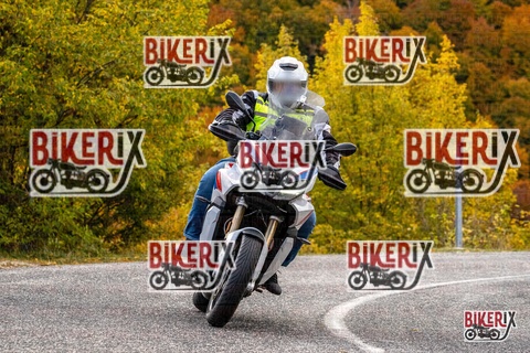 Forca d Acero 18-10-25 h11-14 0003