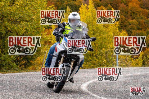 Forca d Acero 18-10-25 h11-14 0004