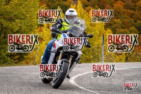 Forca d Acero 18-10-25 h11-14 0005