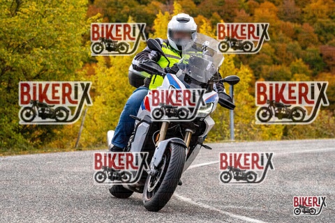 Forca d Acero 18-10-25 h11-14 0006