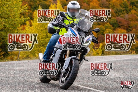 Forca d Acero 18-10-25 h11-14 0007