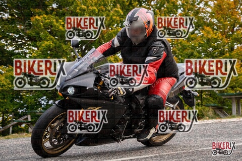 Forca d Acero 18-10-25 h11-15 0012