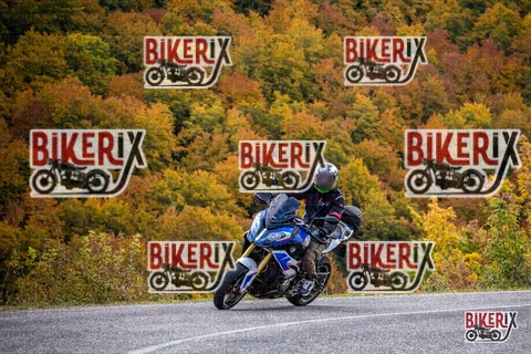 Forca d Acero 18-10-25 h11-22 0013